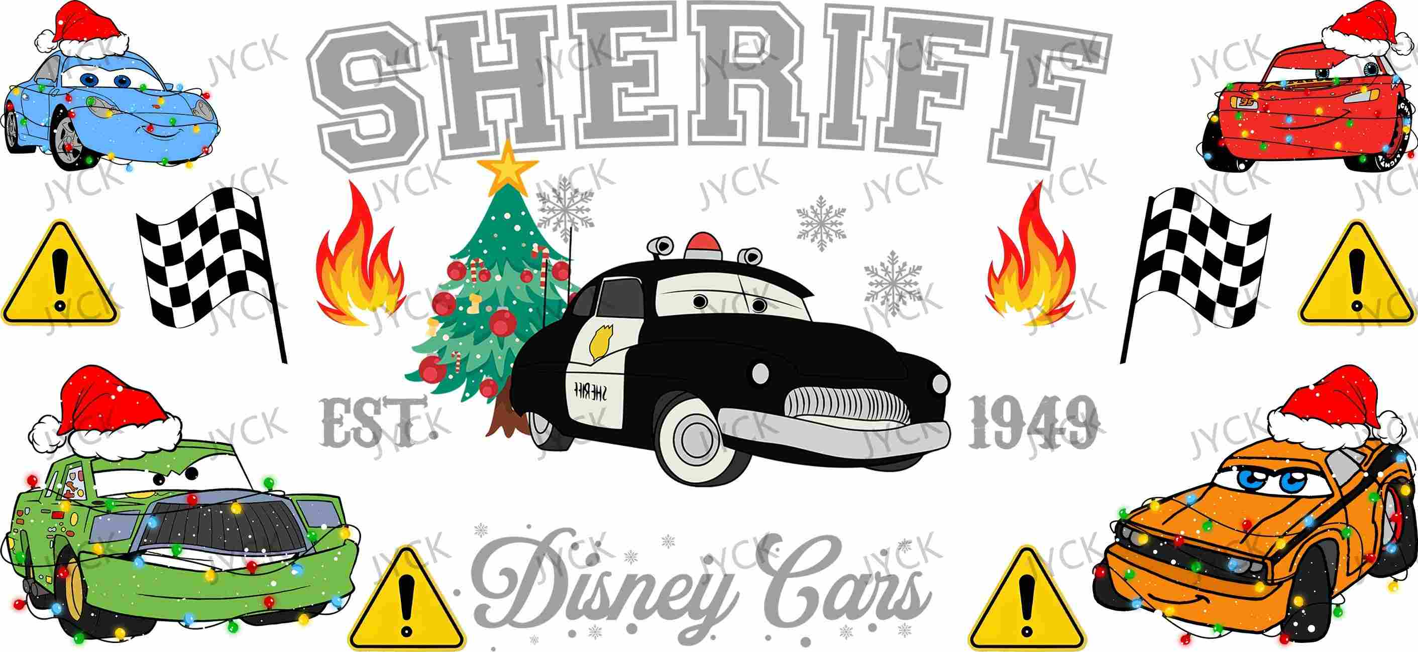 H6-3344